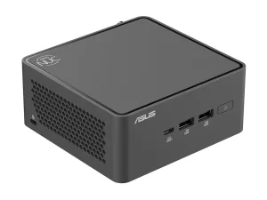 ASUS RNUC15CRHU500002 BB U5 225H Kit