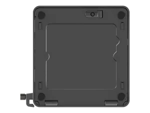 ASUS RNUC15CRKV500002 BB U5 235H Kit