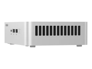 ASUS RNUC15CRSV500002 BB U5 235H Kit