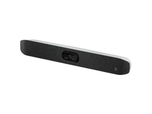 HP Poly Studio V12 USB Video Bar
