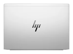 HP Elite mt645 G8 R3 8/256GB(DE)