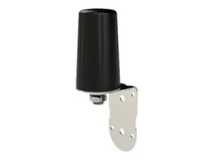 PUC PANO Antenne 2/7dBi 617-6000MHz WLAN