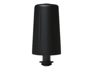 PUC PANO Rundstrahlantenne 600-6000MHz W