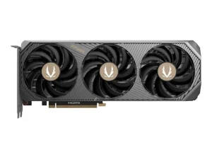 ZOTAC GAMING RTX 5070 SOLID OC 12GB