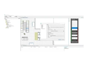 APC IT Advisor Support Contract 1Y