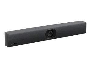YEALINK UVC40 E2
