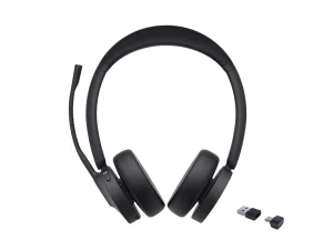 YEALINK BH70 Dual Teams USB-C-A
