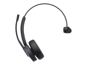 YEALINK BH70 Mono Teams USB-C-A