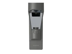 ERGOTRON LX PRO Monitorarm Wandhalterung