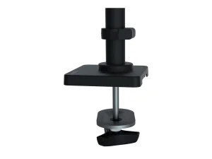 ERGOTRON LX Pro Standard-Sockel schwarz