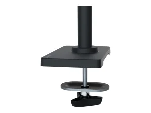 ERGOTRON ACCESSORY LX PRO MULTI-ARM GROM
