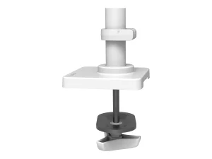 ERGOTRON LX Pro Standard-Sockel weiß