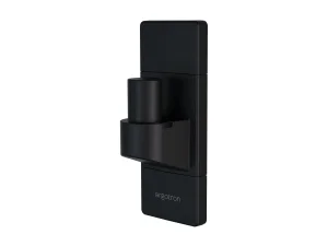 ERGOTRON ACCESSORY LX PRO WALL MOUNT KIT