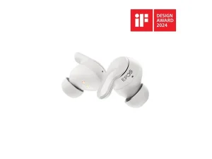 EPOS ADAPT E1 weiss