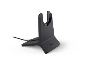 YEALINK Ladestation BH70 + WH64 Hybrid