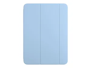 APPLE Smart Folio for iPad (A16) Sky