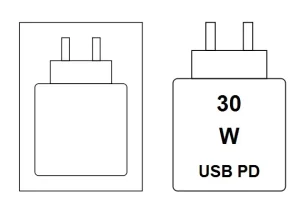 APPLE MBA 13 M4 10/8 16 256 Sky Blue