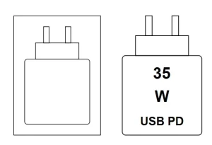 APPLE MBA 15 M4 10/10 16 512 Silver