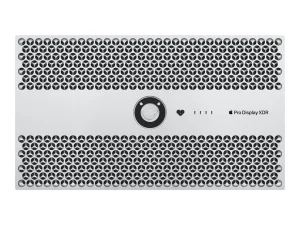 APPLE Pro Display XDR Nano Glass