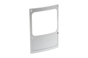 AXIS AXIS WL LENS B 120 DEG
