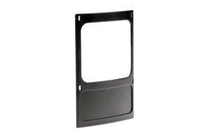 AXIS AXIS IR LENS B 120 DEG
