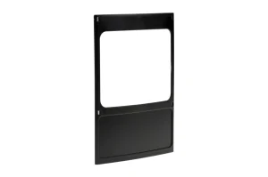 AXIS AXIS IR LENS C 120 DEG