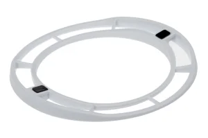 AXIS AXIS T94D02S MT BRACKET CU WT 10PCS