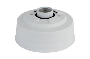AXIS AXIS T94M01D PENDANT KIT