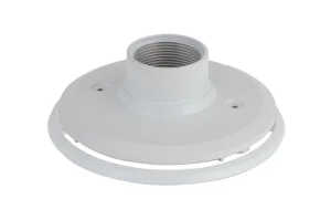 AXIS AXIS T94K01D PENDANT KIT