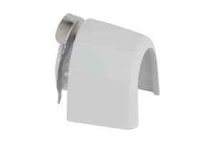 AXIS AXIS ACI COND ADAP 1/2 " U-SHAPE 20MM 5P