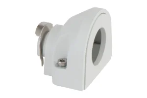 AXIS AXIS ACI CONDUIT ADAPTER 1/2"-3/4" A 2P