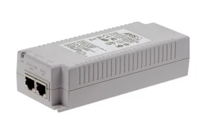AXIS AXIS T8134 60W MIDSPAN