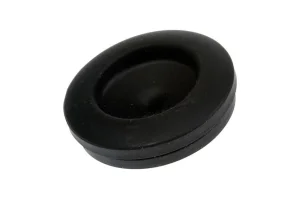 AXIS GASKET C M20 CABLE 3-5MM 10PCS