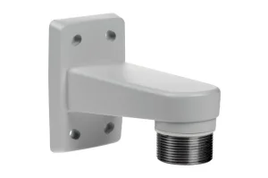 AXIS AXIS T91E61 WALL MOUNT