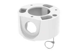 AXIS AXIS T94A01F CEILING BRACKET
