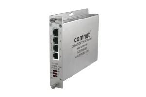 ComNet CLFE4EOU