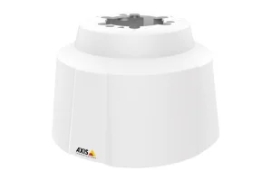 AXIS AXIS SKIN COVER D 5PCS
