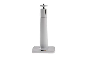 AXIS AXIS T91B21 STAND WHITE