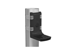 Raytec VUB-POLE