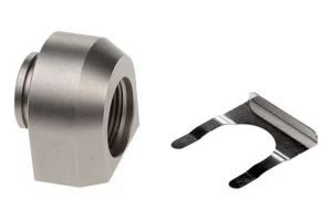AXIS AXIS ACI CONDUIT ADAPTER 3/4" NPS 2P