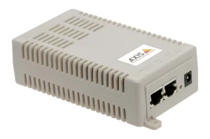 AXIS AXIS T8127 60 W SPLITTER 12/24 V DC