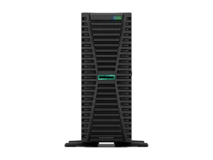 HPE ML350 G11 5515+ 64G 2x480GB 8SFF Svr