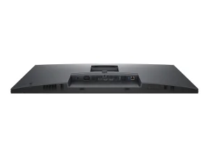 DELL Pro 32 Plus QHD USB-C Hub Monitor