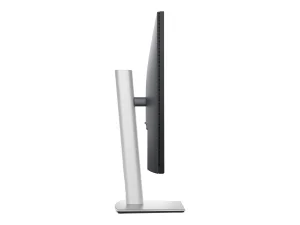 DELL Pro 32 Plus 4K USB-C Hub Monitor