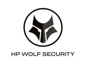 HP 4y Wolf Pro Sec 1000-4999 Lic + Supp