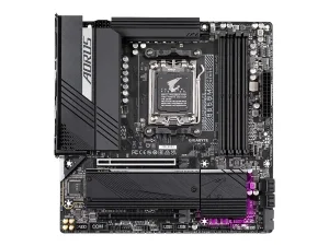 GIGABYTE B650M AORUS ELITE AM5 MB