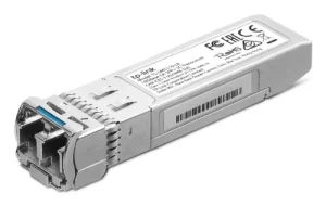 TP-LINK SM5110-LR 8-pack