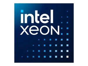 INTEL Xeon 6760P 2.20GHz FC-LGA18N Tray