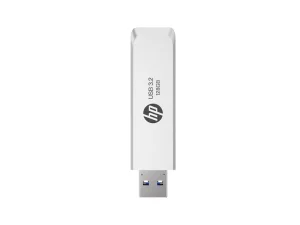 HP 128GB 819w USB 3.2 Flash Drive