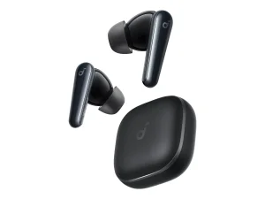 ANKER Soundcore Liberty 5 black